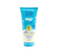 Childs Farm Bluey SPF50+ Sun Cream Bluey-berry 100ml