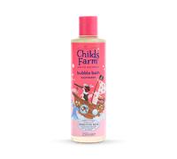 Childs Farm Bubble Bath, Raspberry 250ml