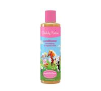 Childs Farm Conditioner Strawberry & Organic Mint 250ml