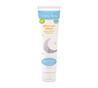 Childs Farm After Sun Lotion Org Coconut 100ml