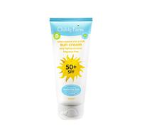 Childs Farm Sun Cream SPF50+ 100ml