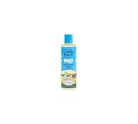 Childs Farm Kids Bluey Hair & Body Wash, Bluey-Berry | Tear-free, Gently Cleanses | Suitable for Dry, Sensitive Skin, 250ml