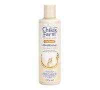 Childs Farm Oatderma Conditioner 250ml