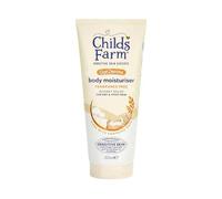Childs Farm Oat Derma Body Moisturiser 200ml