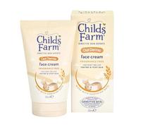 Childs Farm Oat Derma Face Cream 50ml