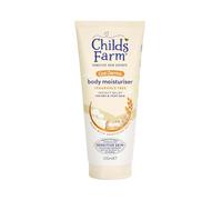 Childs Farm Oatderma Moisturiser 200ml