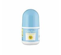 Childs Farm Sun Lotion Roll-On SPF50+, Color 430, 70 ml (Pack of 1)