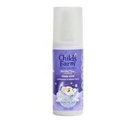 Childs Farm SlumberTime Sleep Mist, Lavender & Moon Milk 100ml