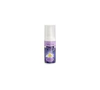 Childs Farm SlumberTime Sleep Mist Lavender and Moon Milk Suitable for Babies with Dry, Sensitive and Eczema-prone Skin 100ml