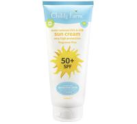 Childs Farm Sun Cream SPF50+ 100ml