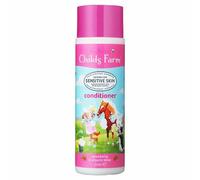 Childs Farm Strawberry And Mint Conditioner 250Ml