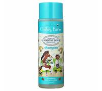 Childs Farm Strawberry And Mint Shampoo 250Ml
