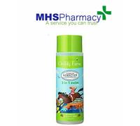 Childs Farm 3 in 1 Swim For Top-to-Toe After Swim Care 250ml