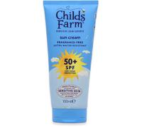 Childs Farm Sun Cream SPF50+ 100ml