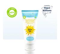 Childs Farm Sun Cream SPF50+ 100ml