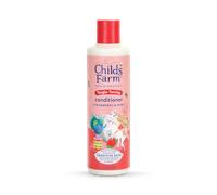 Childs Farm Tangle Taming Conditioner Strawberry & Mint 250ml