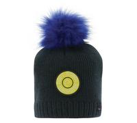 Child's fly bonnet Equi-Kids PonyRider