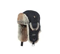 Barts Kamikaze Kids' Hat - black