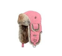 Barts - Kid's Kamikaze - Beanie size 53 cm, pink