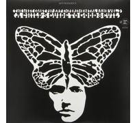 Child's Guide to Good & Evil [VINYL]