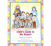 Child's Guide to the Rosary