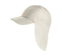 Vaude Sahara Iv Cap Beige L Kids
