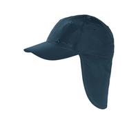 Vaude Sahara Iv Cap Blue L Kids