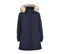 Child's hooded coat CMP 10 ans