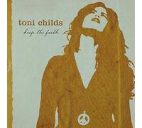 Childs - Keep the Faith