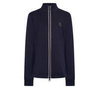 Child's knitting cardigan Imperial Riding Izzy Sun