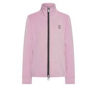 Child's knitting cardigan Imperial Riding Izzy Sun