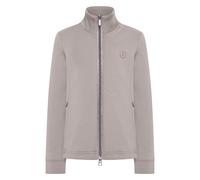 Child's knitting cardigan Imperial Riding Izzy Sun