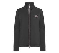 Child's knitting cardigan Imperial Riding Izzy Sun