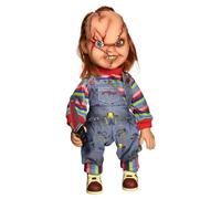 Child's Play 15" Chucky Talking Action Figure