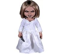 Tiffany Seed of Chucky talking figure 38cm