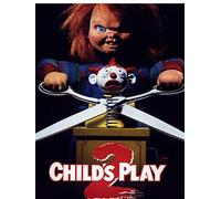 Child's Play 2