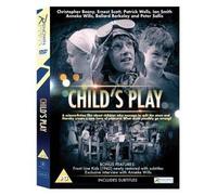 Child's Play