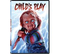 Child's Play