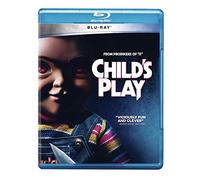 Child's Play