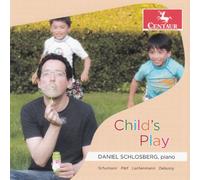 Child's Play
