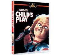 Child's Play