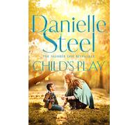 Child's Play: An unforgettable family drama from the billion copy bestseller