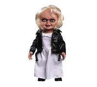 Child's Play Bride of Chucky Tiffany Talking 15" Mega-Scale Doll