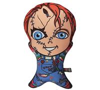 Childs Play Chucky 20 Inch PAL-O Character Pillow