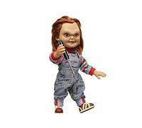 Child's Play Good Guy Chucky 15-Inch Talking Doll