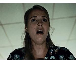 Child's Play, Phantom Playmate, and The Terror Twins