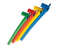 Child's pool float BECO Funnoodle Pony 148 cm