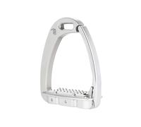 Child's riding safety stirrups Tech Stirrups Venice Hunter/Jumper