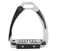 Child's riding safety stirrups Waldhausen Pro