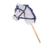 Child's riding toy Waldhausen Hobby Horse
